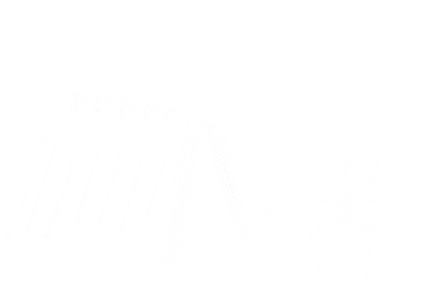 使えるBGMのポイント2